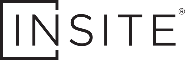 insite logo