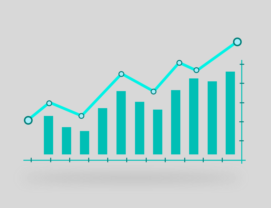 validation graph