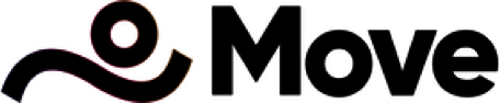 move logo