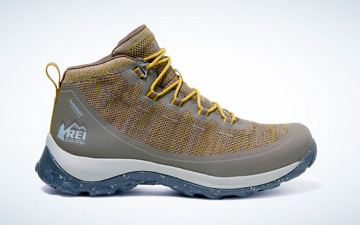 rei-hiking-boot
