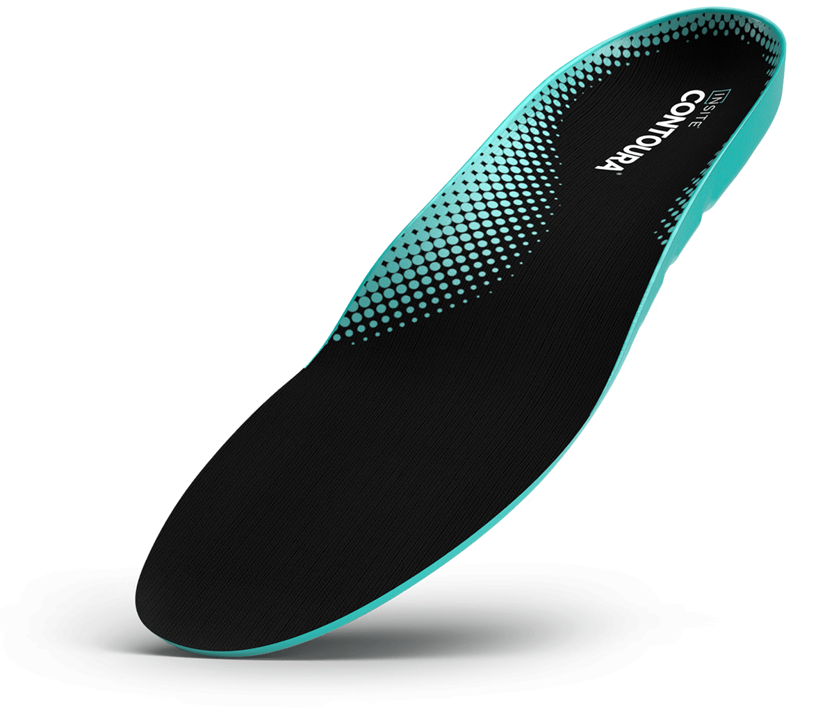Contoura Insole
