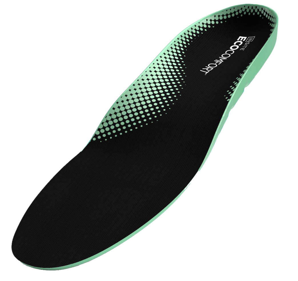 INSITE EcoComfort 70