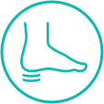 feather icon