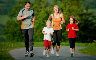 The Best Shoes For Kids For Different Stages Of Development