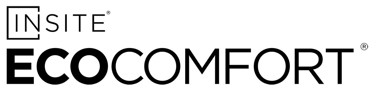 insite logo