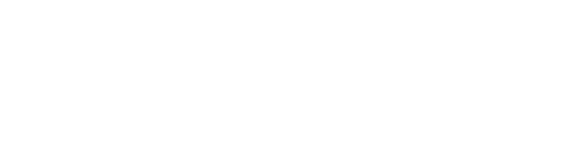 ECOCOMFORT