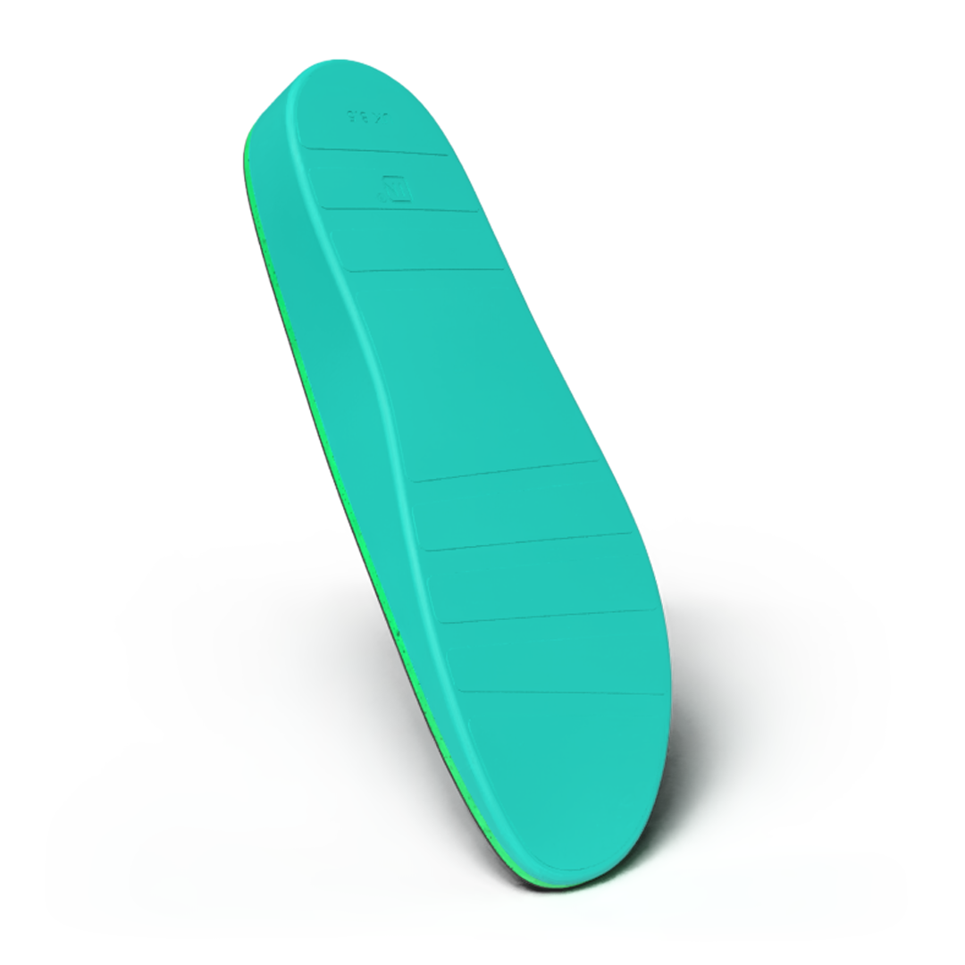 Contoura_3D_Drop-in_Midsole_Diagonal_Bottom_Toe_Down