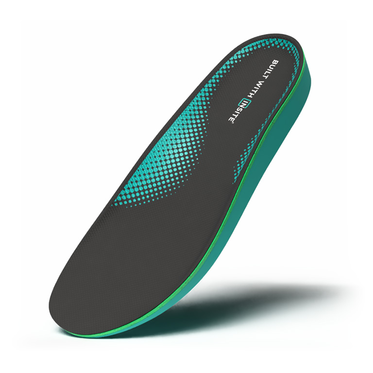 Contoura_3D_Drop-in_Midsole_Diagonal_Top_Heel_Up