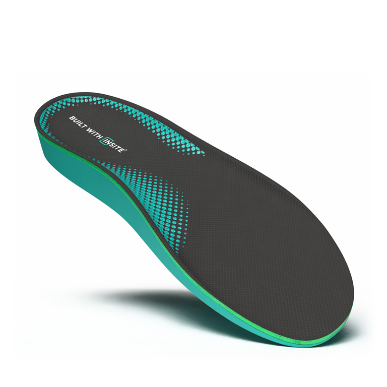 Contoura_3D_Drop-in_Midsole_Diagonal_Top_Toe_Down