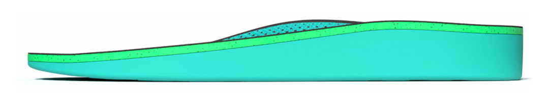 Contoura_3D_Drop-in_Midsole_Flat_Side