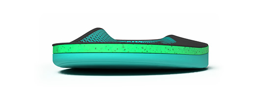 Contoura_3D_Drop-in_Midsole_Flat_Toe