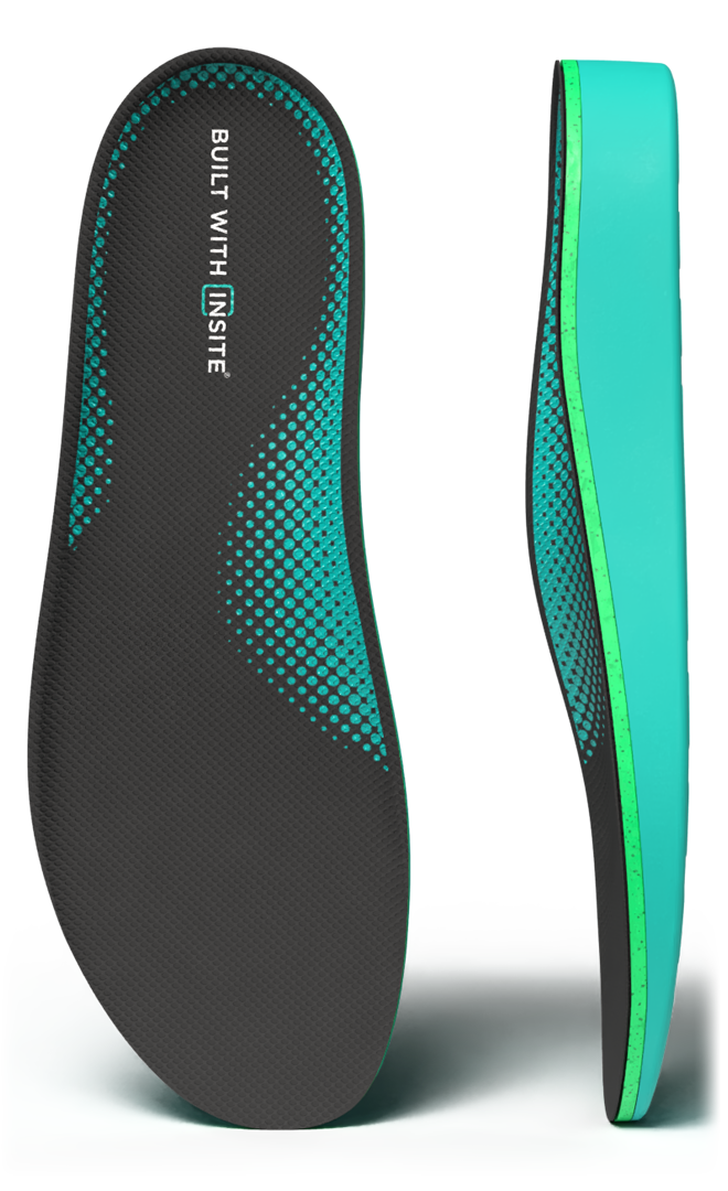 Contoura_3D_Drop-in_Midsole_Hero_Image