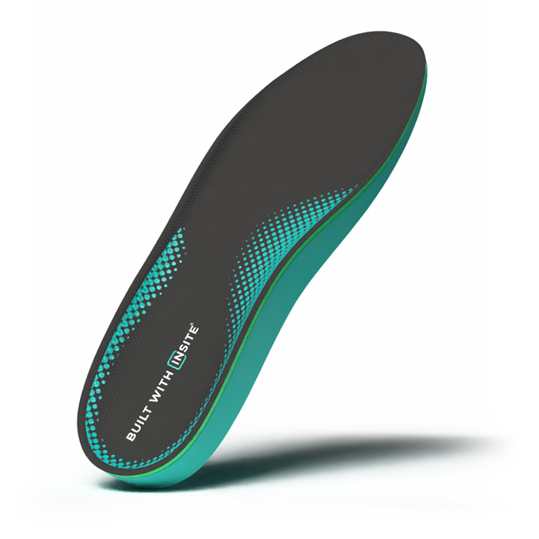 Contoura_3D_Drop-in_Midsole_Top_Toe_Up