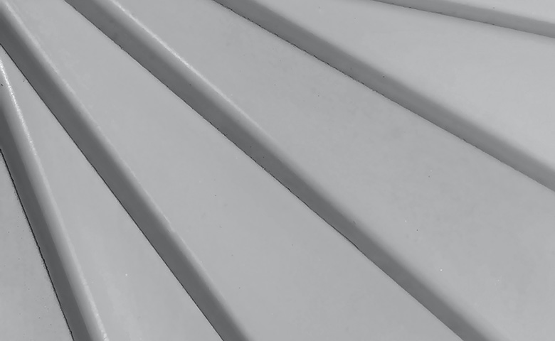 foam swatch