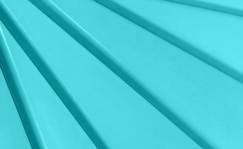 Levation-Bio-25-Swatch foam swatch