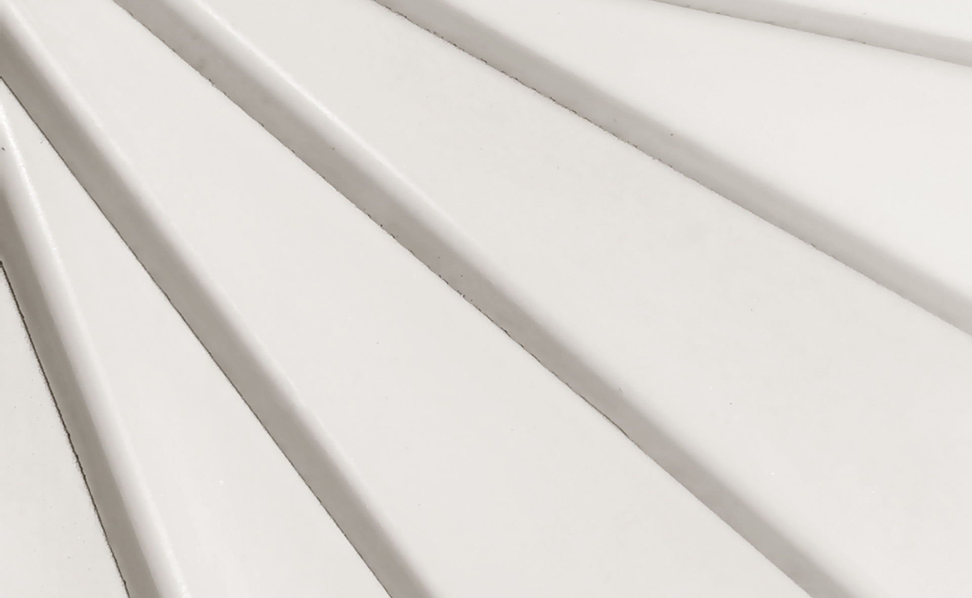foam swatch