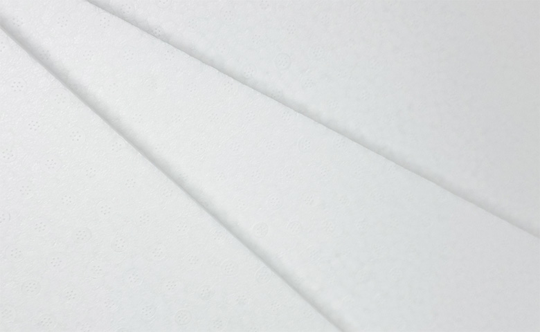 Pulsion-Ignite-ETPU foam swatch