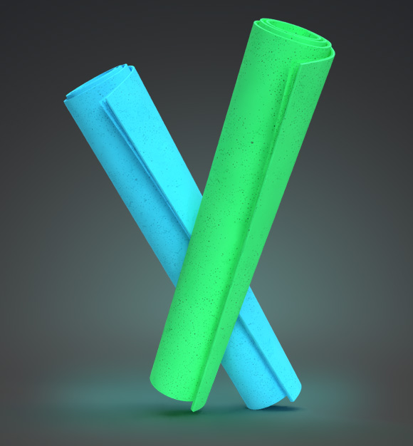 Rolled_Goods_Hero_Image
