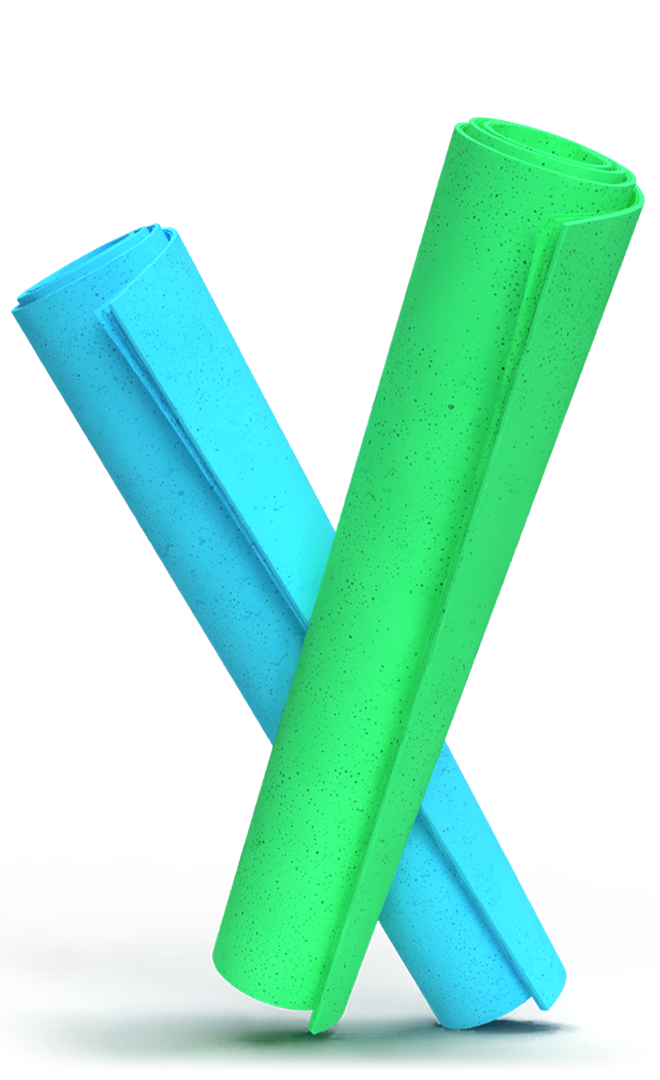 Rolled_Goods_Hero_Image