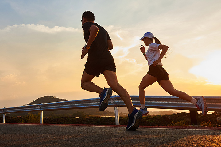 Running-Shoe-Image