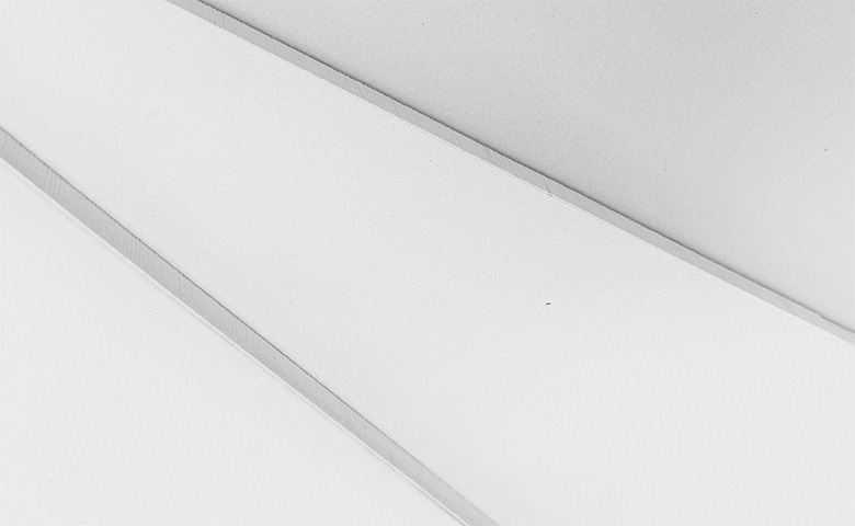Standard-EVA-Swatch foam swatch