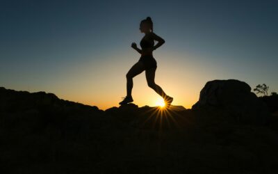 Closing The Data Gap: Using Science to Improve Comfort for Women